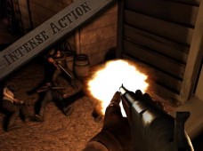 The Lawless v1.0.4 ekran görüntüleri