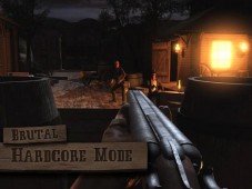 The Lawless v1.0.4 ekran görüntüleri