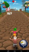 Tombik ve Arkadaşları 3D v1.1.2  ekran görüntüleri