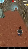 Tombik ve Arkadaşları 3D v1.1.2  ekran görüntüleri