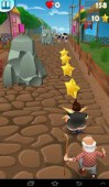 Tombik ve Arkadaşları 3D v1.1.2  ekran görüntüleri