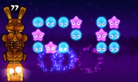 Totemo HD v2.0.5 ekran görüntüleri