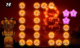 Totemo HD v2.0.5 ekran görüntüleri