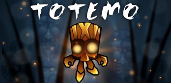 Totemo HD v2.0.5 ekran görüntüleri