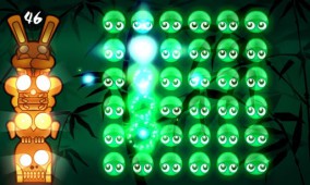 Totemo HD v2.1.0 ekran görüntüleri