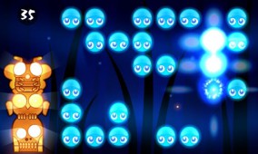 Totemo HD v2.1.0 ekran görüntüleri