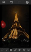 TouchRetouch v3.1.1 ekran görüntüleri