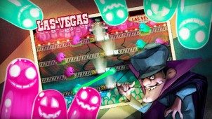 Train Conductor 2 USA v1. ekran görüntüleri