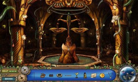 Treasure Hunters v1.1 ekran görüntüleri