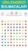 Two Dots ekran görüntüleri
