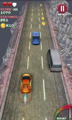 Turbo Racing 3D v1.0 ekran görüntüleri