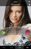 Ultimate Call Screen HD Pro v8.1.0 ekran görüntüleri