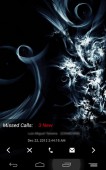 Ultimate Call Screen HD Pro v8.1.0 ekran görüntüleri