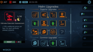 Vector 2 ekran görüntüleri