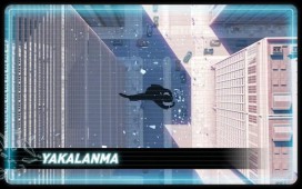 Vector ekran görüntüleri