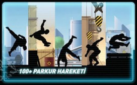 Vector ekran görüntüleri