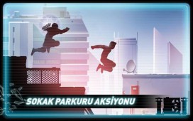 Vector ekran görüntüleri