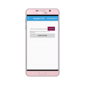 Video İndirme Mühendisi ekran görüntüleri