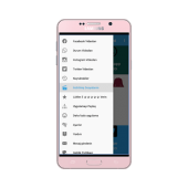 Video İndirme Mühendisi ekran görüntüleri