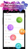 VivaVideo: Video Düzenleme ekran görüntüleri