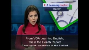 VOA İngilizce Öğrenme v1.0 ekran görüntüleri