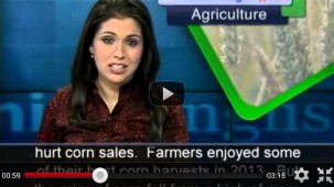 VOA İngilizce Öğrenme v1.0 ekran görüntüleri