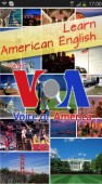 VOA İngilizce Öğrenme v1.0 ekran görüntüleri