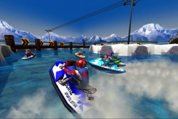 Wave Splitter v1.0 ekran görüntüleri