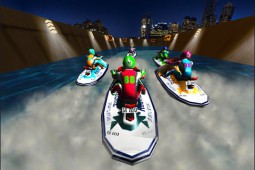 Wave Splitter v1.0 ekran görüntüleri