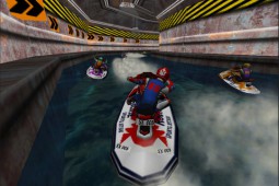 Wave Splitter v1.0 ekran görüntüleri