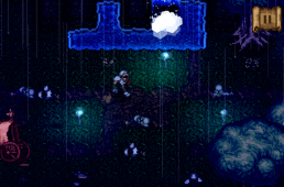 Wayward Souls v1.32.3 ekran görüntüleri