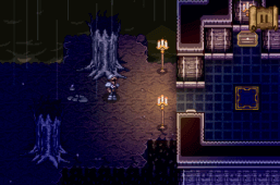 Wayward Souls v1.32.3 ekran görüntüleri