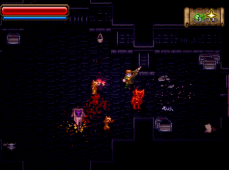 Wayward Souls v1.32.3 ekran görüntüleri