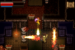 Wayward Souls v1.32.3 ekran görüntüleri