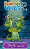 Where’s My Water? 2 v1.1.0 ekran görüntüleri