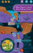 Where’s My Water? 2 v1.1.0 ekran görüntüleri