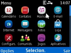 Windows 8 Stili  ekran görüntüleri