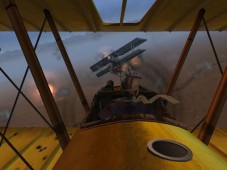 Wings Remastered Edition Trial v6 ekran görüntüleri