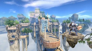 Wild Blood v1.0.7 ekran görüntüleri