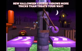 Wipeout v1.2 ekran görüntüleri