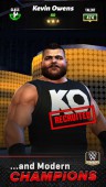 WWE Champions 2019 ekran görüntüleri