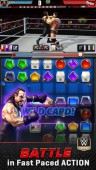 WWE Champions 2019 ekran görüntüleri