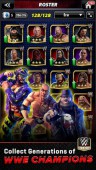 WWE Champions 2019 ekran görüntüleri