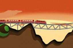 X Construction v1.41 ekran görüntüleri