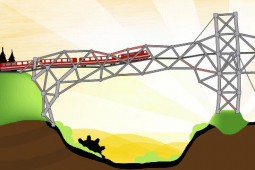 X Construction v1.52 ekran görüntüleri