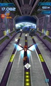 X-Runner v1.0.1 ekran görüntüleri