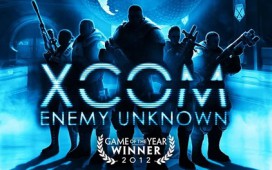 XCOM Enemy Unknown v1.1.0 ekran görüntüleri