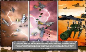 A.T.Gun 3D v1.0 ekran görüntüleri