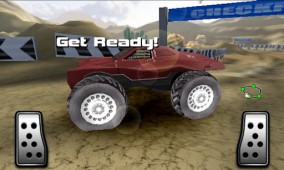 Acceler 8 Pro v1.18 ekran görüntüleri