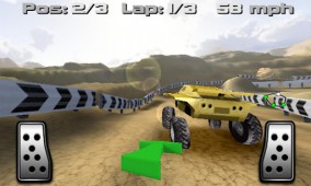 Acceler8 Pro v1.20 ekran görüntüleri